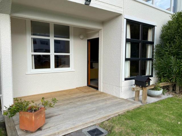 House for rent in Bay Of Plenty
