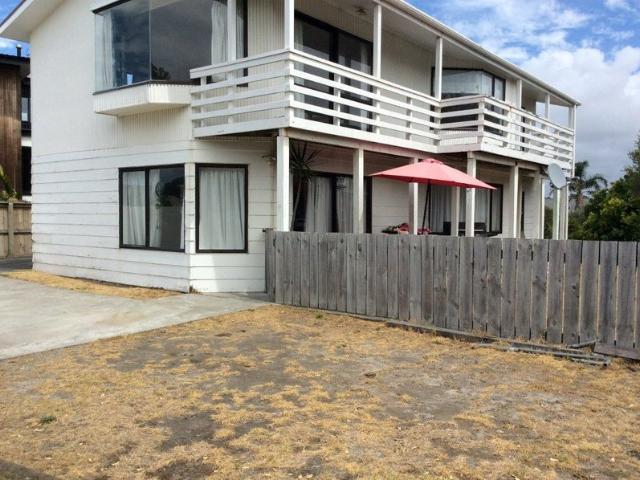 Apartment for rent in Bay Of Plenty