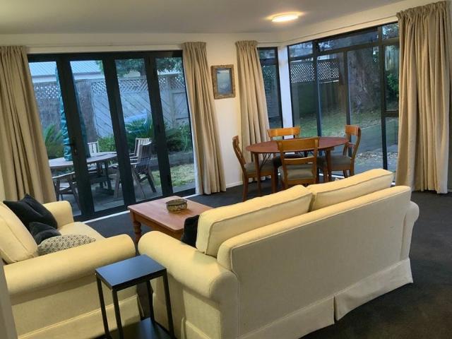 House for rent in Bay Of Plenty