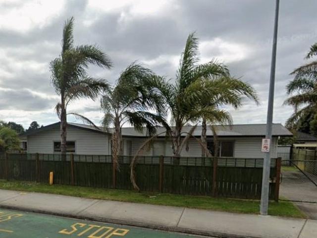 House for rent in Bay Of Plenty