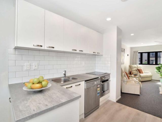 House for rent in Omokoroa, Bay Of Plenty