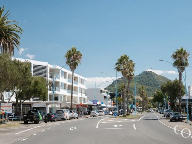 Apartment for rent in Omokoroa, Bay Of Plenty