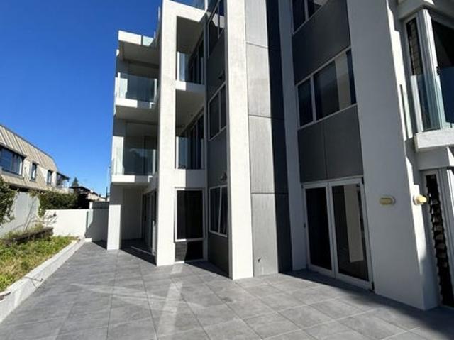 Apartment for rent in Omokoroa, Bay Of Plenty