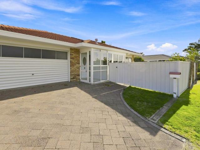 House for rent in Bay Of Plenty