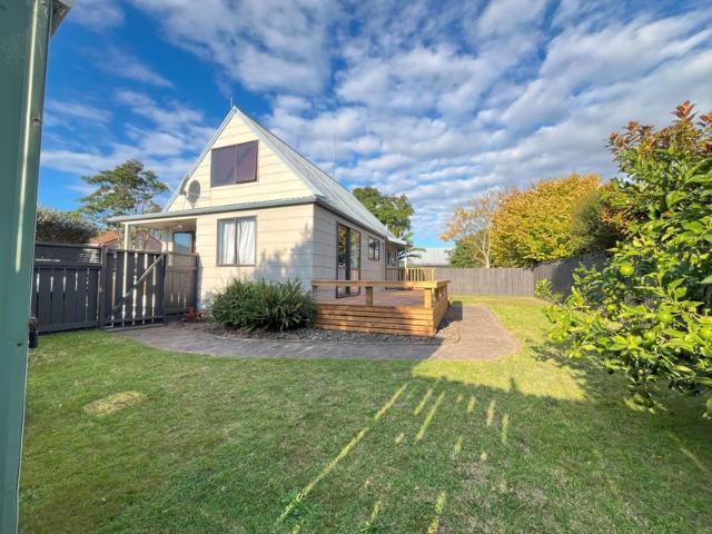 House for rent in Omokoroa, Bay Of Plenty
