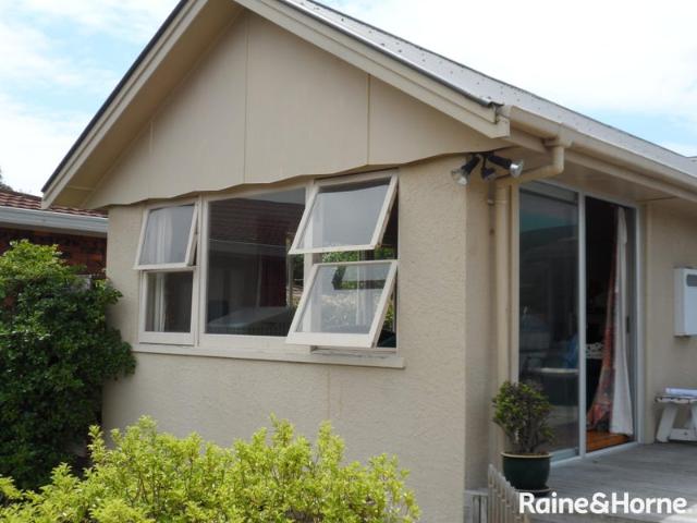 House for rent in Bay Of Plenty