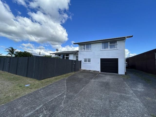 House for rent in Omokoroa, Bay Of Plenty