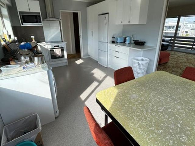 Apartment for rent in Omokoroa, Bay Of Plenty