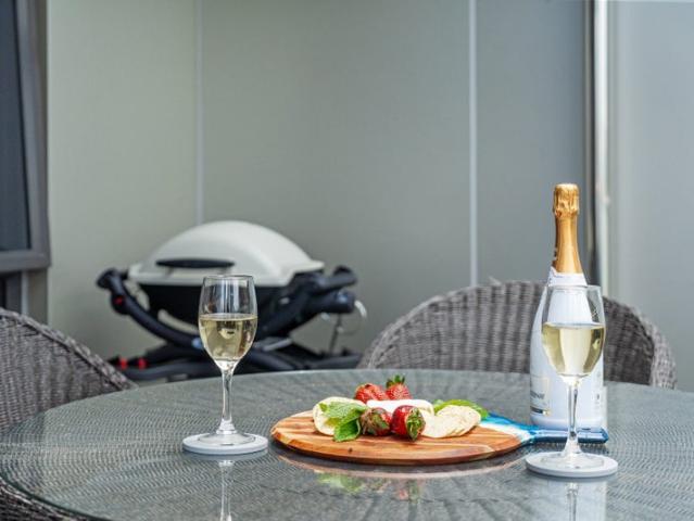 Apartment for rent in Mount Maunganui