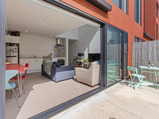 House for rent in Bay Of Plenty