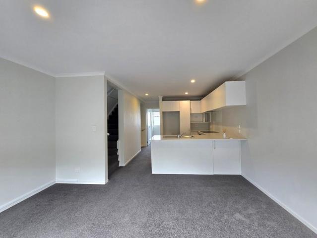 House for rent in Bay Of Plenty