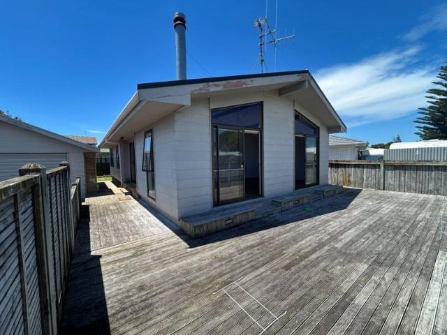 House for rent in Omokoroa, Bay Of Plenty