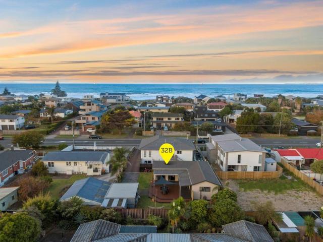 Apartment for rent in Omokoroa, Bay Of Plenty