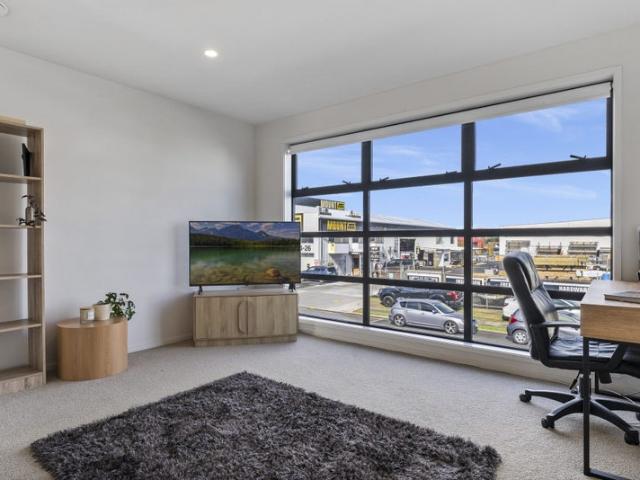 House for rent in Omokoroa, Bay Of Plenty