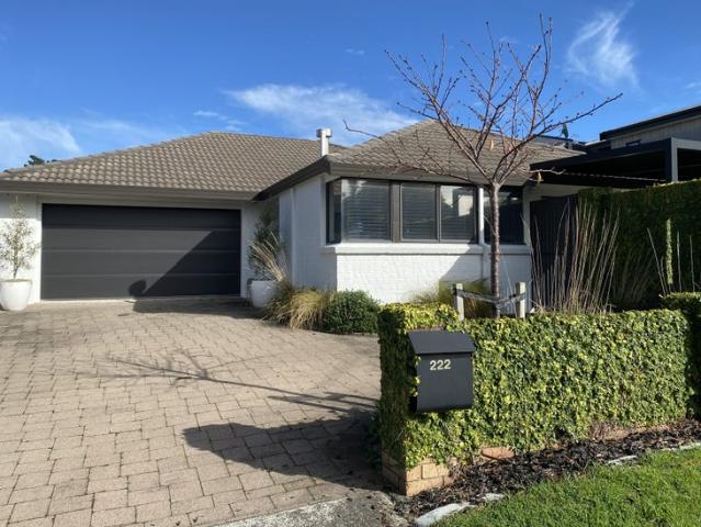 House for rent in Bay Of Plenty