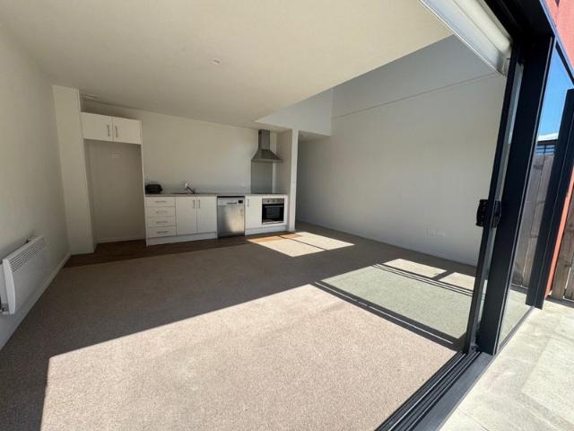 Apartment for rent in Omokoroa, Bay Of Plenty