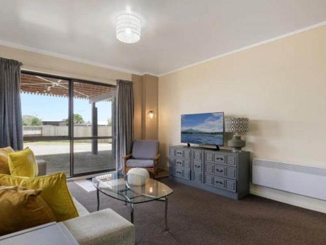 House for rent in Omokoroa, Bay Of Plenty