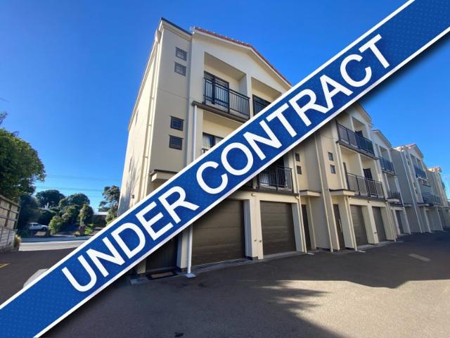 House for rent in Bay Of Plenty