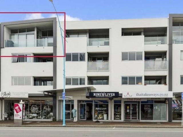 Apartment for rent in Omokoroa, Bay Of Plenty