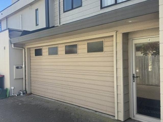 House for rent in Mount Maunganui Industrial, Mount Maunganui