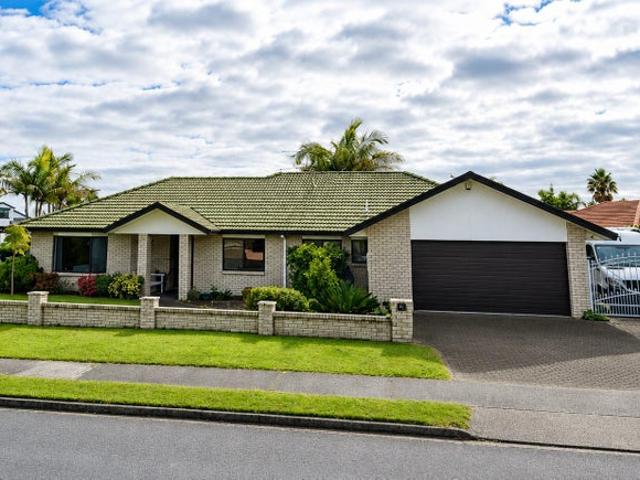 House for rent in Bay Of Plenty