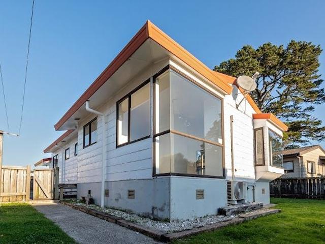 House for rent in Omokoroa, Bay Of Plenty