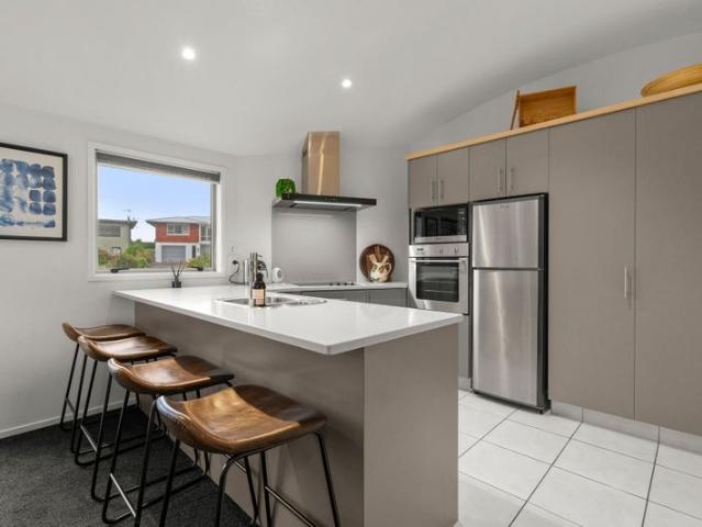 House for rent in Bay Of Plenty