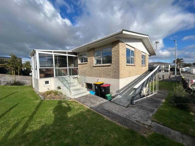 Apartment for rent in Omokoroa, Bay Of Plenty