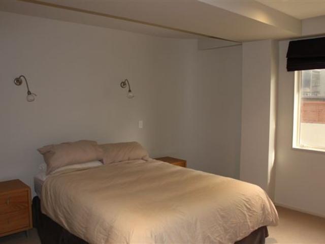 Apartment for rent in Bay Of Plenty