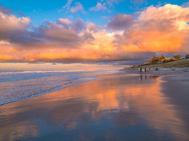 House for rent in Bay Of Plenty