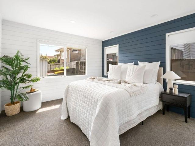 House for rent in Bay Of Plenty