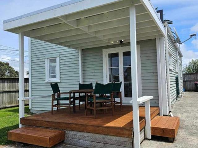 House for rent in Omokoroa, Bay Of Plenty