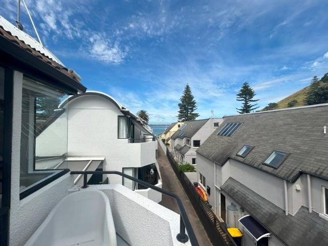 House for rent in Bay Of Plenty