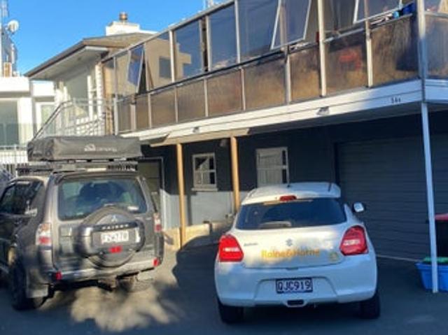 House for rent in Bay Of Plenty