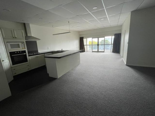 Apartment for rent in Omokoroa, Bay Of Plenty