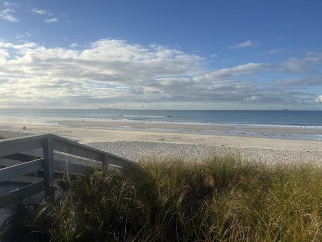 House for rent in Bay Of Plenty