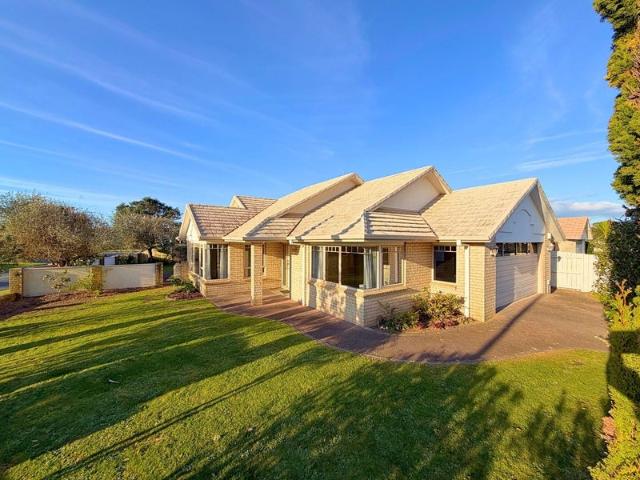 House for rent in Bay Of Plenty