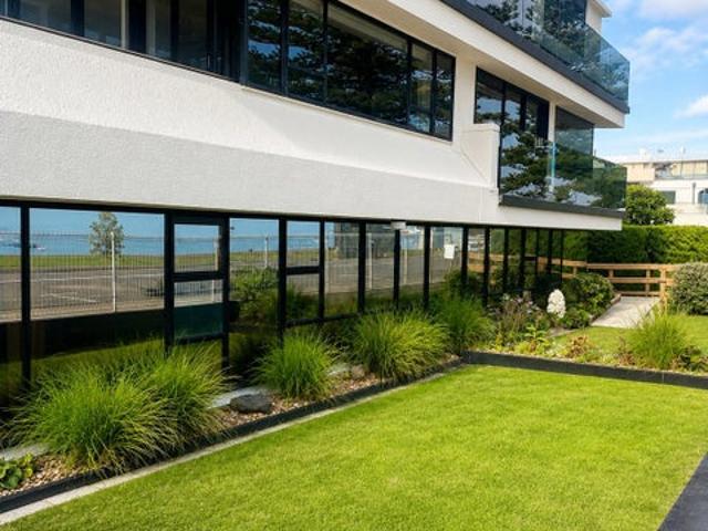 Apartment for rent in Bay Of Plenty