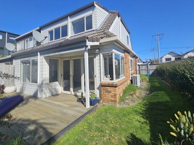 House for rent in Bay Of Plenty