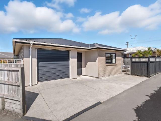 House for rent in Omokoroa, Bay Of Plenty