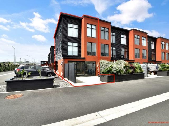 House for rent in Bay Of Plenty