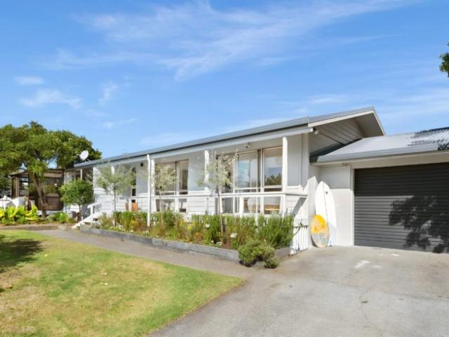 House for rent in Omokoroa, Bay Of Plenty
