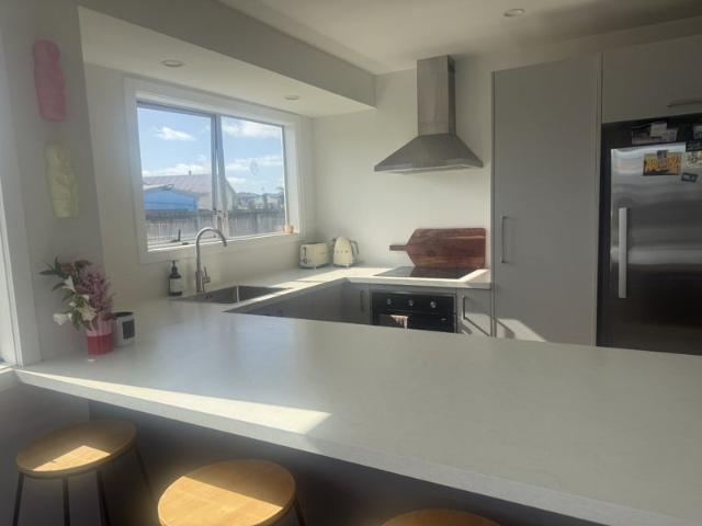 House for rent in Bay Of Plenty