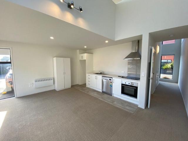 Apartment for rent in Bay Of Plenty