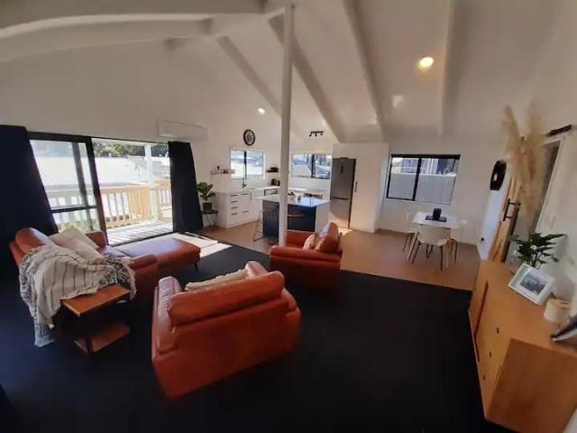 House for rent in Bay Of Plenty