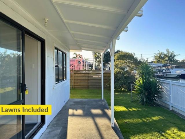 House for rent in Bay Of Plenty