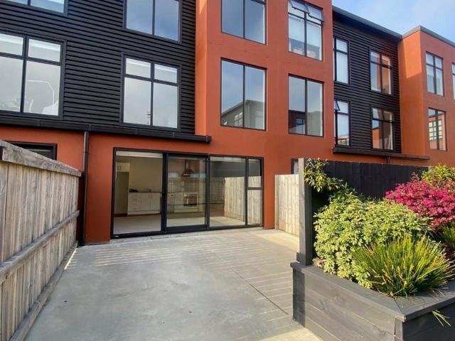 Apartment for rent in Omokoroa, Bay Of Plenty