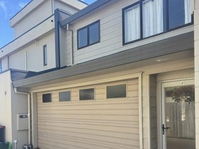 House for rent in Mount Maunganui Industrial, Mount Maunganui