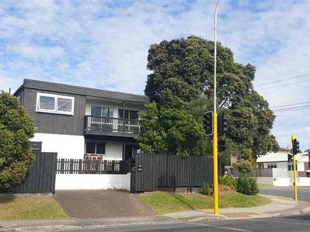 Apartment for rent in Bay Of Plenty