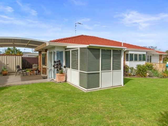 House for rent in Omokoroa, Bay Of Plenty
